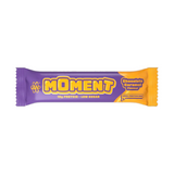 Applied Nutrition Moment Bar Chocolate Caramel - Unité