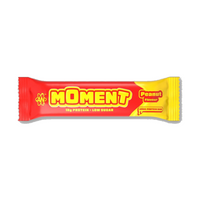 Applied Nutrition Moment Bar Peanut - Unité