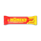 Applied Nutrition Moment Bar Peanut - Unité