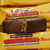 Barebells - Soft proteine bar Barebells