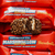 Barebells - Soft proteine bar Barebells