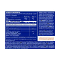 USN - BCAA Power Punch PP