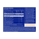 USN - BCAA Power Punch PP