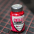 Beverly Nutrition - Cellu Form 12