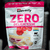 Beverly Nutrition - Hydro Whey Zero 1kg