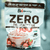 Beverly Nutrition - Hydro Whey Zero 1kg