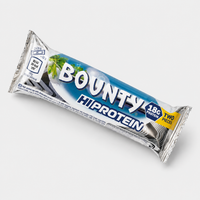 Bounty protein bar
