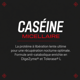 Beverly Nutrition - Professional Micellar Casein 