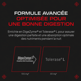 Beverly Nutrition - Professional Micellar Casein 