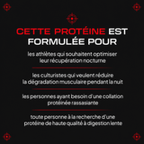 Beverly Nutrition - Professional Micellar Casein 