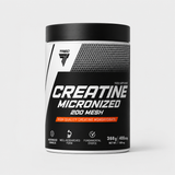 Trec Nutrition - Creatine Micronized 200 Mesh