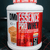 DMI Nutrition - Essence Pro Whey