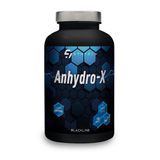 Syntech Anhydro X