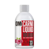 DMI nutrition - Carni liquid 100.000 (500ml)