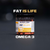 Alpha Labz - BIOHACKING PACK