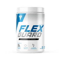 Trec Nutrition - Flex Guard 375 g