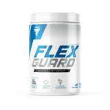 Trec Nutrition - FlexGuard 375 g 