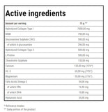 Trec Nutrition - FlexGuard 375 g 