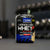 USN - Hardcore Whey GH