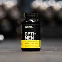 Optimum Nutrition - Opti-Men