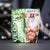 Beverly Nutrition - Vegan Protein