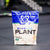 USN - Whey Vegan Plant Protein