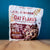 Life Pro Nutrition - Fit Food Oat Flakes 800g