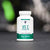 Trec Nutrition - Vitamine C Strong 500