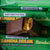 Barebells - Soft proteine bar Barebells