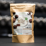 Io.Genix - Crema de Arroz Saborizada 1kg 