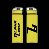 Alpha Labz - Gourde 750 ml