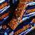 Grenade - Oreo high protein barre