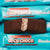 Barebells - Soft proteine bar Barebells