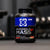 USN Hyperbolic mass