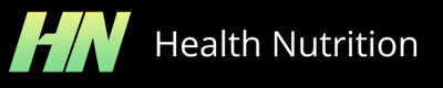 Health Nutrition