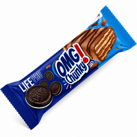 Life Pro Nutrition - OMG Chunky Protein Bar