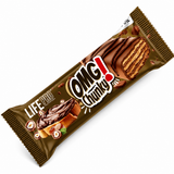 Life Pro Nutrition - OMG Chunky Protein Bar