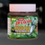 Life Pro Nutrition  - Crèmes protein
