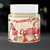 Life Pro Nutrition  - Crèmes protein