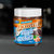 Life Pro Nutrition  - Crèmes protein