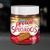 Life Pro Nutrition  - Crèmes protein