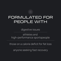 Beverly Nutrition - Isolat CFM Professionnel