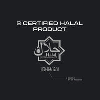 Beverly Nutrition - Isolat CFM Professionnel