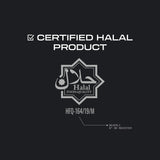 Beverly Nutrition - Isolat CFM Professionnel