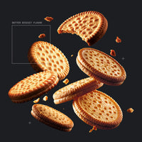 Beverly Nutrition - Isolat CFM Professionnel