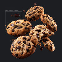 Beverly Nutrition - Isolat CFM Professionnel