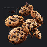 Beverly Nutrition - Isolat CFM Professionnel