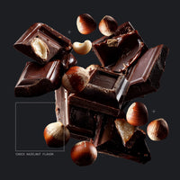 Beverly Nutrition - Isolat CFM Professionnel