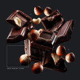 Beverly Nutrition - Isolat CFM Professionnel