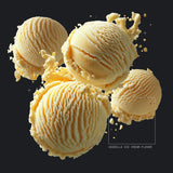 Beverly Nutrition - Isolat CFM Professionnel